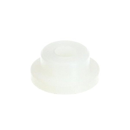 Delfield Bushing, Pivot Half Dr 3234086